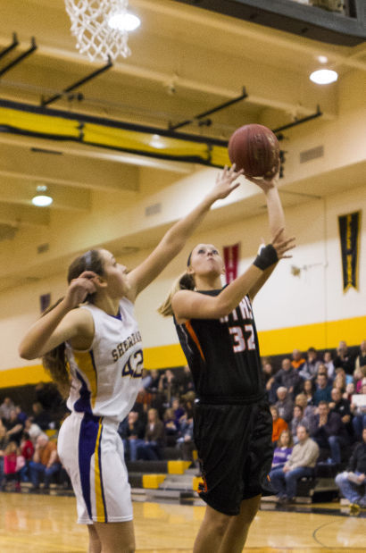 010315-shoot-out-10